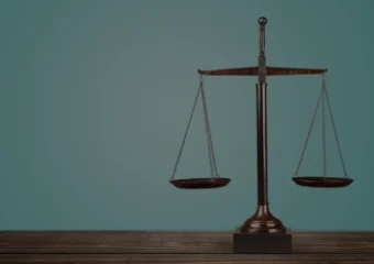 5 2 5 2