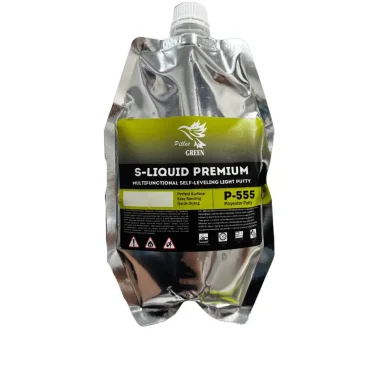 6675066522_shpatlivka-s-liquid-putty