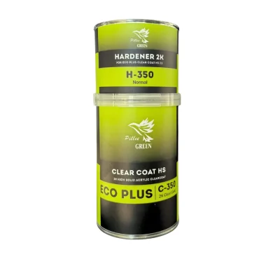 6846551243_lak-avtomobilnij-akrilovij