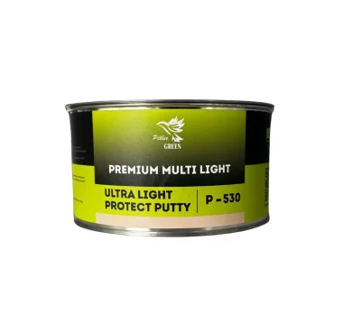 6942658804_shpatlivka-z-antikorozijnimi