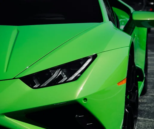 unsplash_ldBRlgqiPY0 unsplash_ldBRlgqiPY0